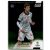 2021-22 Stadium Club Chrome UEFA Champions League #44 Josip Stanisic