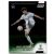 2021-22 Stadium Club Chrome UEFA Champions League #45 Miguel Gutierrez