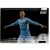 2021-22 Stadium Club Chrome UEFA Champions League #47 Phil Foden