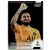 2021-22 Stadium Club Chrome UEFA Champions League #50 Gianluigi Donnarumma