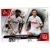 2021-22 Topps Bundesliga #199 Jan Thielmann / Noah Katterbach