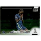 2021-22 Stadium Club Chrome UEFA Champions League #56 Trevoh Chalobah