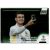 2021-22 Stadium Club Chrome UEFA Champions League #78 Giovanni Reyna