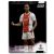 2021-22 Stadium Club Chrome UEFA Champions League #86 Ryan Gravenberch