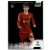 2021-22 Stadium Club Chrome UEFA Champions League #92 Tyler Morton