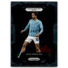 2023-24 Panini Prizm English Premier League #1 Jack Grealish