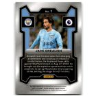 2023-24 Panini Prizm English Premier League #1 Jack Grealish