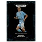2023-24 Panini Prizm English Premier League #3 Erling Haaland