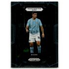 2023-24 Panini Prizm English Premier League #5 Rodri