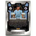2023-24 Panini Prizm English Premier League #5 Rodri