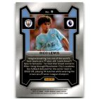 2023-24 Panini Prizm English Premier League #9 Rico Lewis