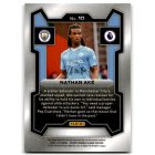 2023-24 Panini Prizm English Premier League #10 Nathan Ake