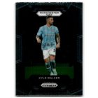 2023-24 Panini Prizm English Premier League #12 Kyle Walker