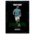 2023-24 Panini Prizm English Premier League #12 Kyle Walker