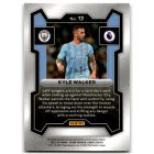 2023-24 Panini Prizm English Premier League #12 Kyle Walker