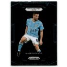 2023-24 Panini Prizm English Premier League #13 Mateo Kovacic