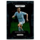 2023-24 Panini Prizm English Premier League #14 Bernardo Silva