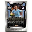 2023-24 Panini Prizm English Premier League #14 Bernardo Silva