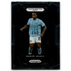 2023-24 Panini Prizm English Premier League #17 Manuel Akanji