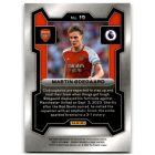 2023-24 Panini Prizm English Premier League #19 Martin Odegaard