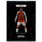 2023-24 Panini Prizm English Premier League #24 Kai Havertz