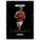 2023-24 Panini Prizm English Premier League #26 Leandro Trossard