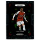 2023-24 Panini Prizm English Premier League #34 Fabio Vieira