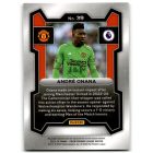 2023-24 Panini Prizm English Premier League #39 Andre Onana