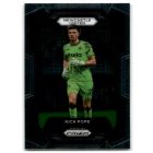 2023-24 Panini Prizm English Premier League #55 Nick Pope