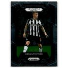 2023-24 Panini Prizm English Premier League #58 Kieran Trippier