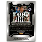 2023-24 Panini Prizm English Premier League #58 Kieran Trippier