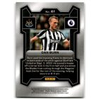 2023-24 Panini Prizm English Premier League #61 Dan Burn