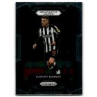 2023-24 Panini Prizm English Premier League #63 Harvey Barnes
