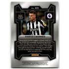 2023-24 Panini Prizm English Premier League #63 Harvey Barnes