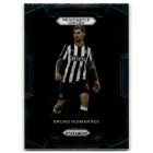 2023-24 Panini Prizm English Premier League #66 Bruno Guimaraes