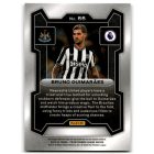 2023-24 Panini Prizm English Premier League #66 Bruno Guimaraes