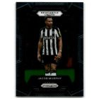 2023-24 Panini Prizm English Premier League #68 Jacob Murphy