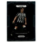 2023-24 Panini Prizm English Premier League #69 Tino Livramento
