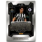 2023-24 Panini Prizm English Premier League #69 Tino Livramento