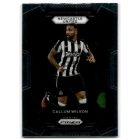 2023-24 Panini Prizm English Premier League #70 Callum Wilson