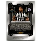 2023-24 Panini Prizm English Premier League #70 Callum Wilson