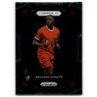 2023-24 Panini Prizm English Premier League #82 Ibrahima Konate