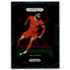 2023-24 Panini Prizm English Premier League #88 Joe Gomez
