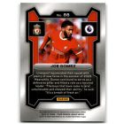 2023-24 Panini Prizm English Premier League #88 Joe Gomez