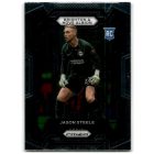 2023-24 Panini Prizm English Premier League #91 Jason Steele