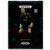 2023-24 Panini Prizm English Premier League #91 Jason Steele