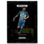 2023-24 Panini Prizm English Premier League #92 Lewis Dunk