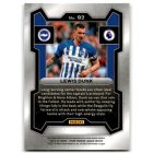 2023-24 Panini Prizm English Premier League #92 Lewis Dunk