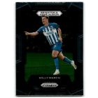 2023-24 Panini Prizm English Premier League #95 Solly March