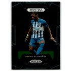 2023-24 Panini Prizm English Premier League #96 Pervis Estupinan